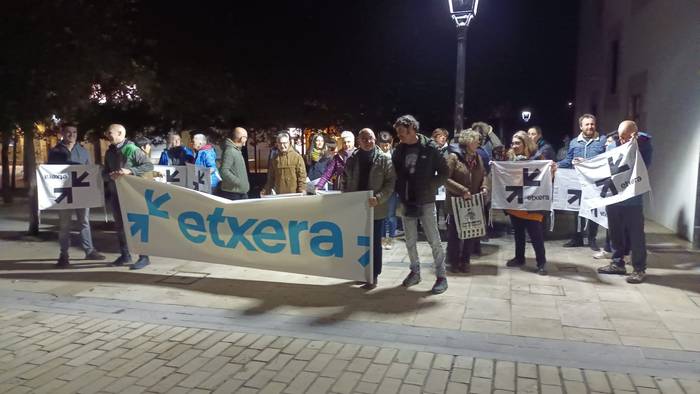 Mobilizazioa eta kontzertuak 2 1764774441419