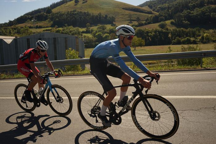 txirrindula artzi 5 1757940679821