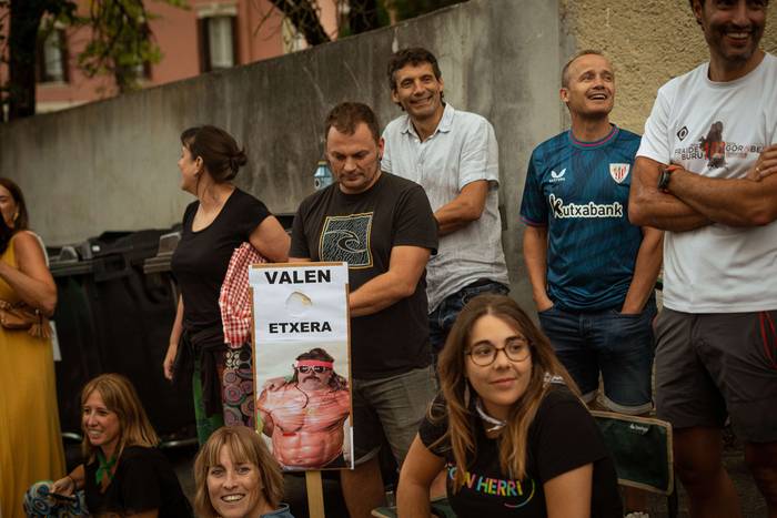 Bizikletak irudimenez jantzi 105 1757325978882