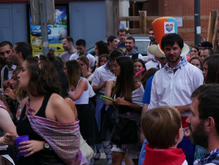 Koadrilek hartu dituzte gaur 123 1535052279926