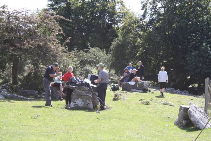 Sanbitoresak ospatzeko ehunk 13 1504508932046