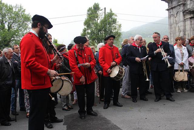 Otxomaioek ez dute etenik 16 1525795766593