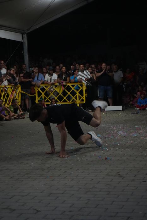 Okondoko jaietako mozorro le 38 1756160204753