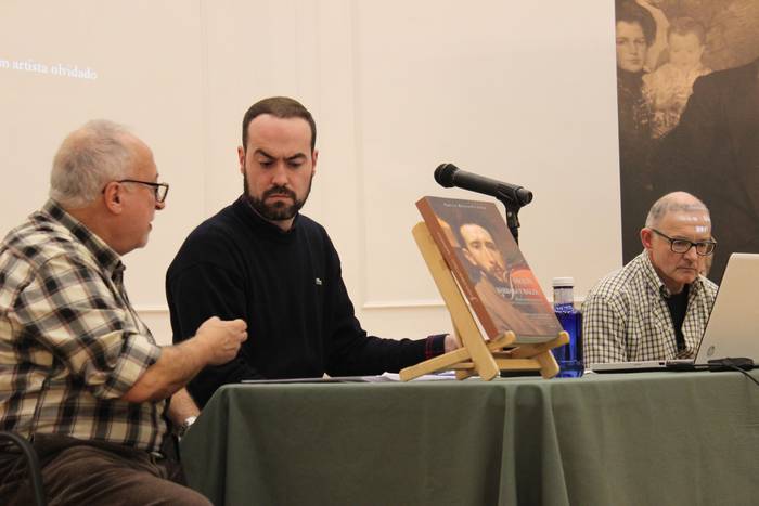 Joaquin Balza y Barbara marg 7 1513364743432