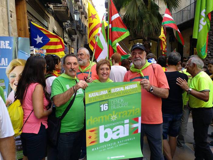 Eskualdeko zernbait herritar 8 1505209750151