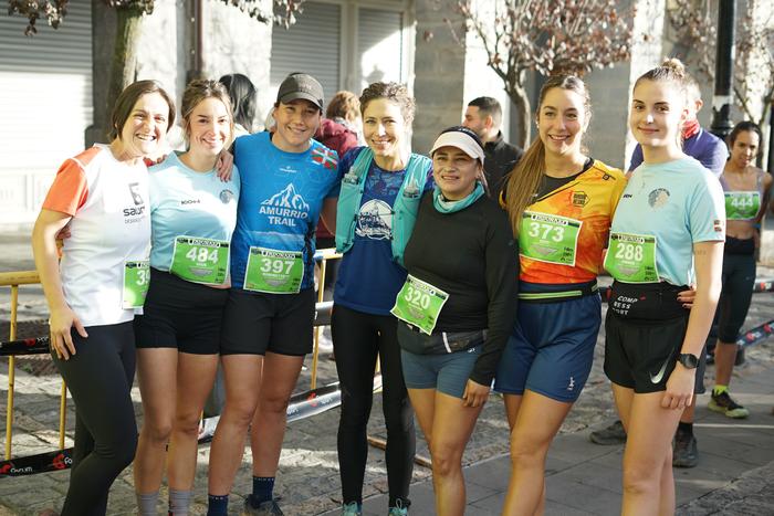 Giro paregabea sortu du herr 48 1762692787247