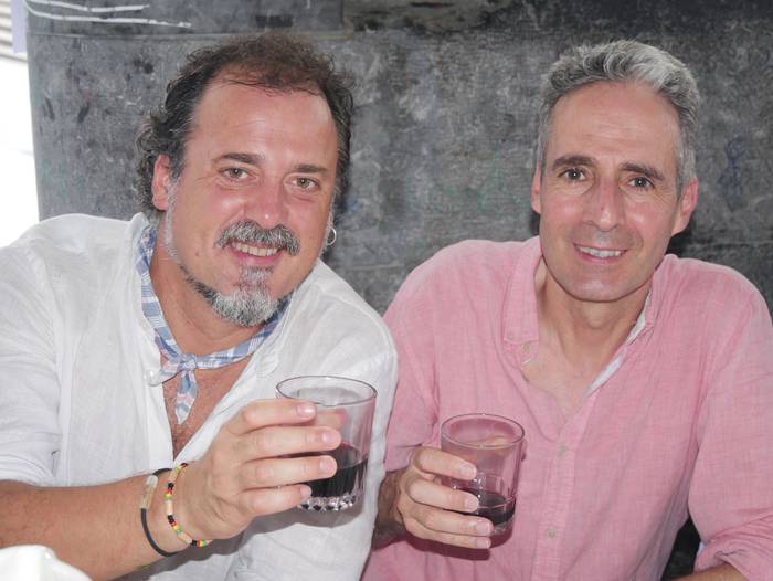 Belaunaldi anitzetako 330 Ko 5 1661699093580