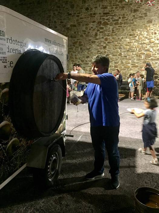 Apar festak, herri kirolak e 4 1503561221890