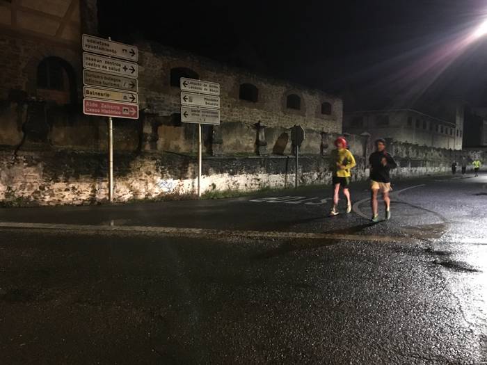 Korrika eman diote amaiera u 1 1514747154723