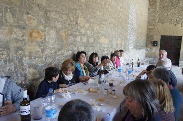 Euskal Preso Politikoen esku 23 1493719936607