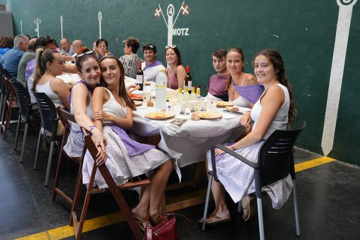 Kuadrillen eguna berreskurat 1 1754147415457