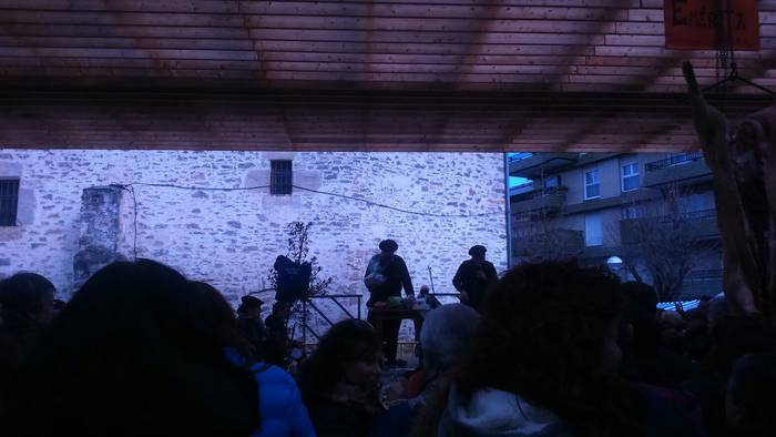 Tokiko ekoizleak eta enkatea 22 1485165354549