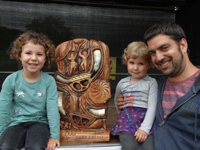 Alboken doinuek bete zuten L 44 1496649433824