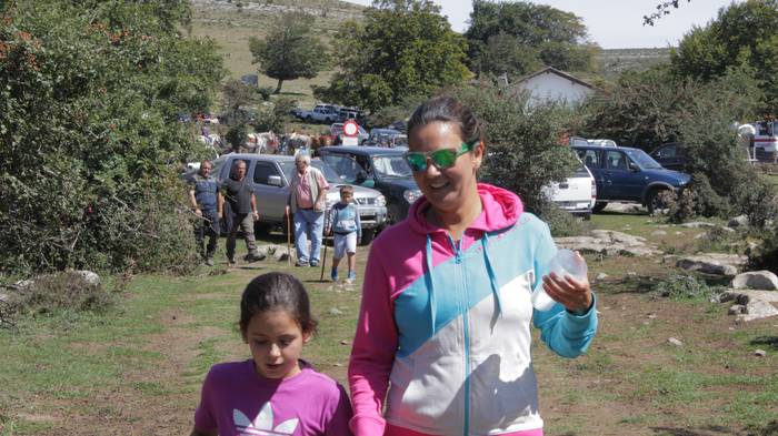 Sanbitoresak ospatzeko ehunk 258 1504516812429