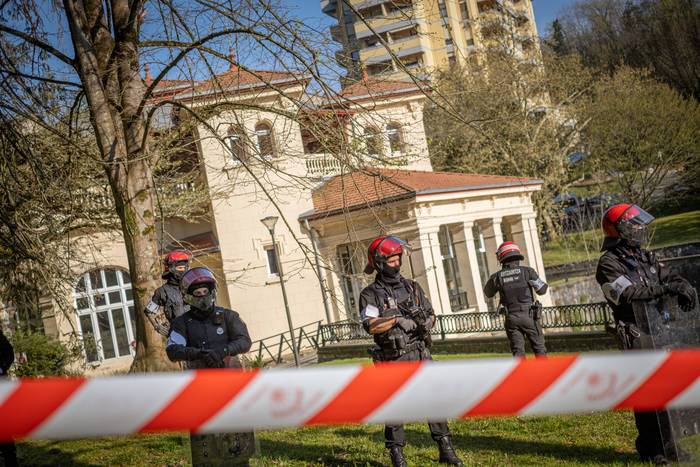 Aiaraldeko Garapen Industria 3 1774360108878