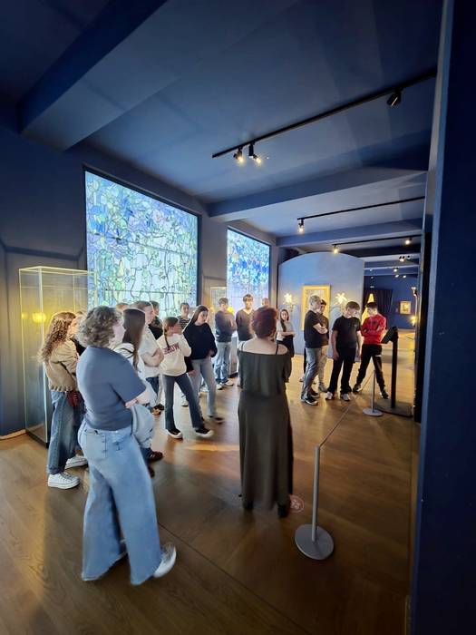 Wiesbadenen, Frankfurten, el 56 1774854550479