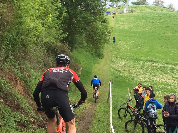 Danbor-hotsak, barraskilo ka 34 1524945413531