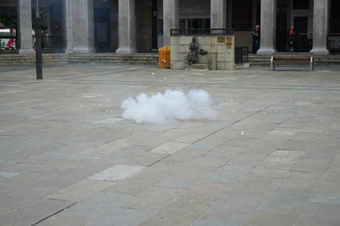 Laudiora mugitu da gaur Tubo 9 1772538885643