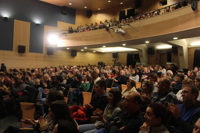 Bertsoen saltsak bete du Amu 10 1515140943393