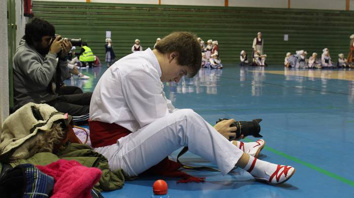 Itxarkundiak ehunka lagun ba 11 1513676094024