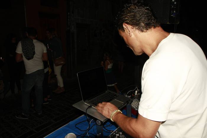 Morrillon lagun, joko artean 58 1502906553724