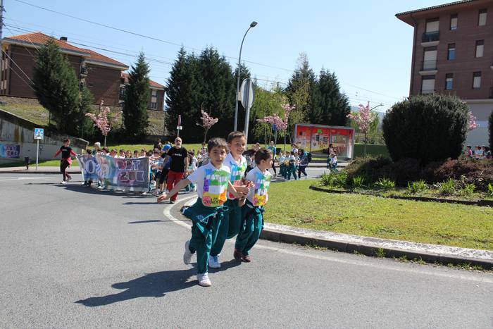 Amurrioko herrigunea zeharka 22 1491849424802