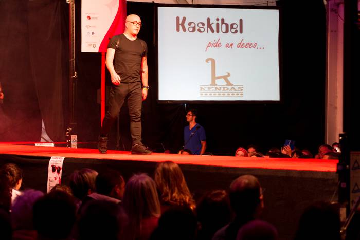 Laudioarrak modelo, APILLeko 213 1508746572179