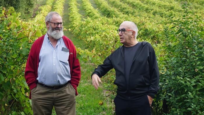 Txakolina Urduñan 6 1759234561534