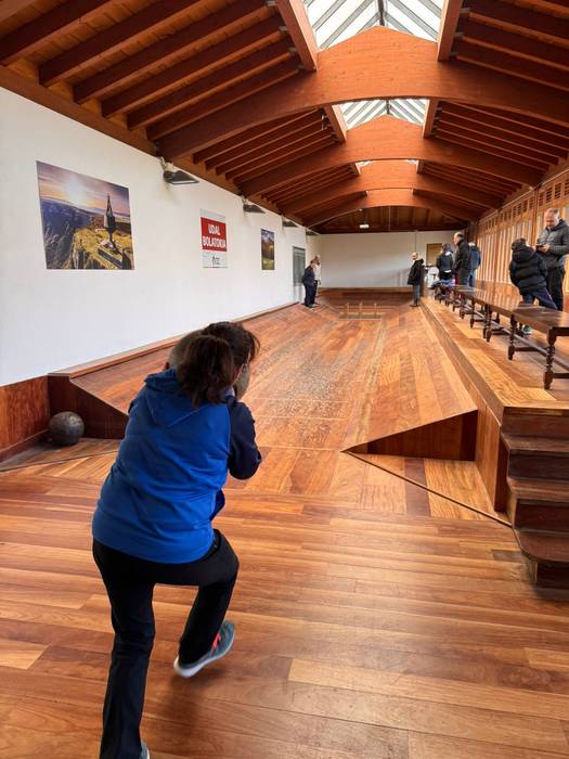 Estrella Alonso eta Jorge Le 3 1773994148488