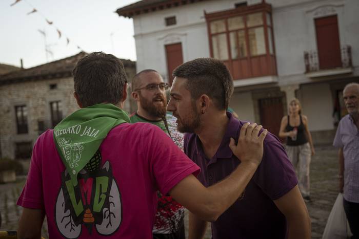 Lehia bizia Artziniegako gar 29 1757188442008