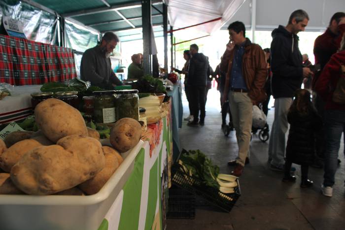 Ekoizle ekologikoek hartu zu 22 1493712613639