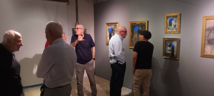 Jabier Herreroren margolanak 11 1758279439650