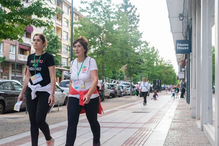 13.168,8 kilometro egin ditu 33 1759162892922