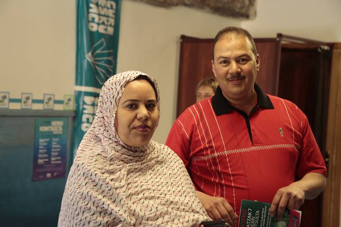 Herri galdeketan jai giroa n 13 1494236275821