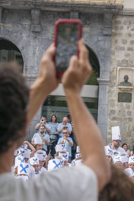 Ehunka ikaslek danbor hotsek 21 1777043658477