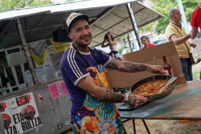 Paella txapelketak Aretako d 35 1753520456655