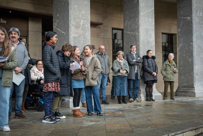 Laudioko ikastetxe guztiek e 3 1764778911274