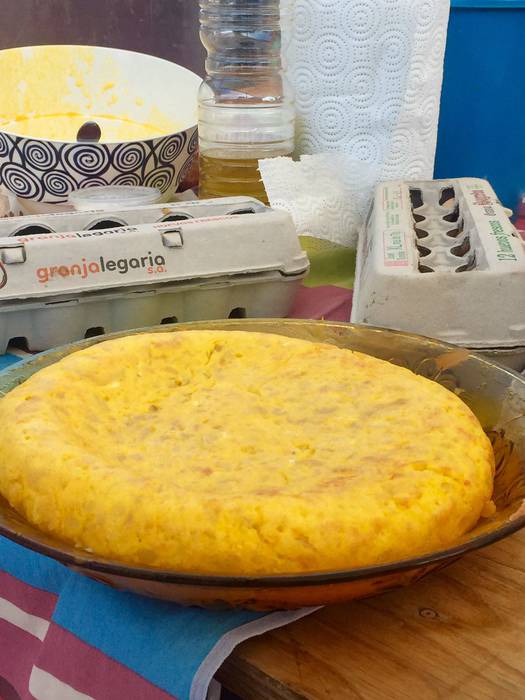 Patata tortila txapelketa iz 15 1503683381886