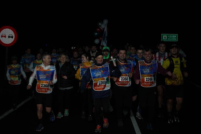 Bederatzi urteren ostean ind 56 1774608753442