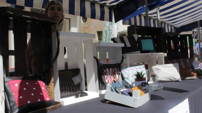 Baserritar Eguna indarrez ha 34 1503665035426