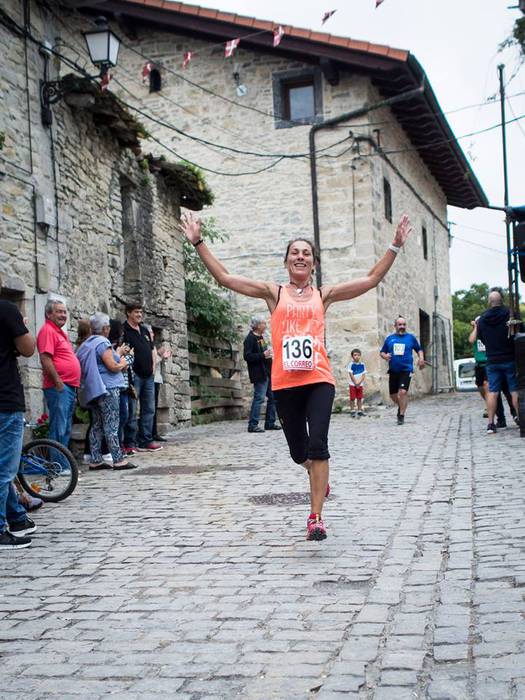 Erretes Tudelako Jaietan kir 6 1500882535947