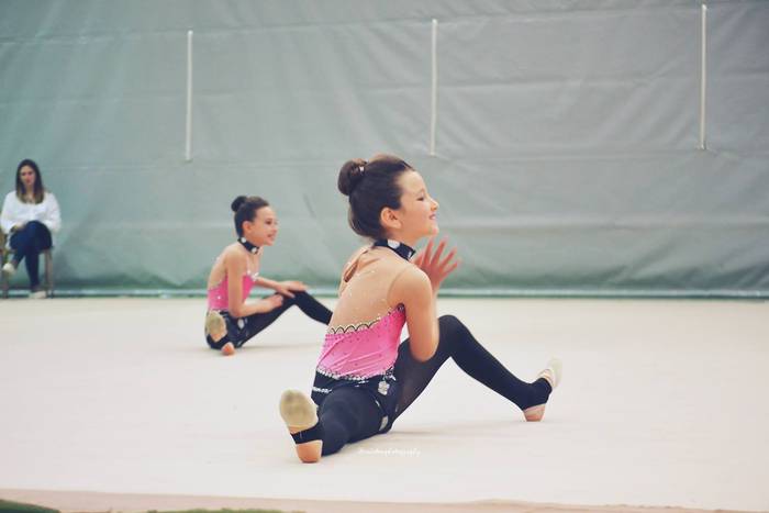 Dozenaka parte hartzaile X.  51 1490877163903