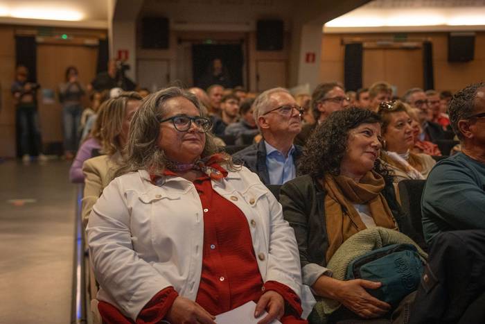 Buru osasuna zaintzeko goize 15 1760196421270