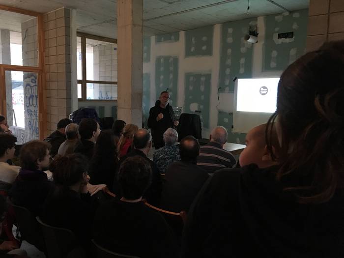 [ARGAZKIAK] Erabilera lagape 38 1576245002559