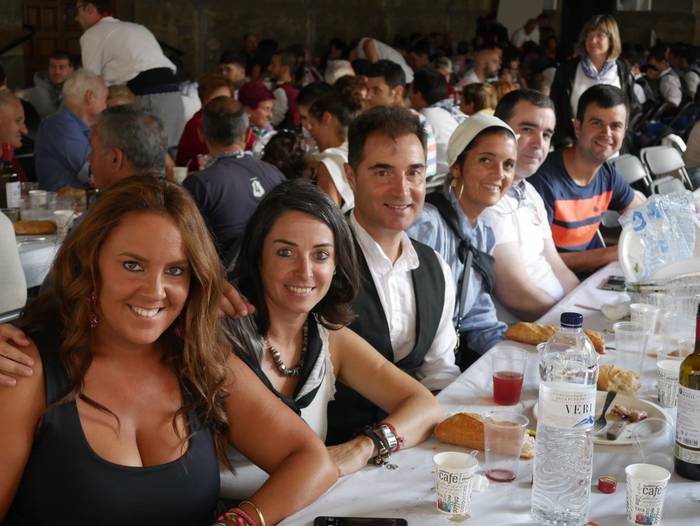 Arkupeak txiki geratu dira B 34 1661528172513