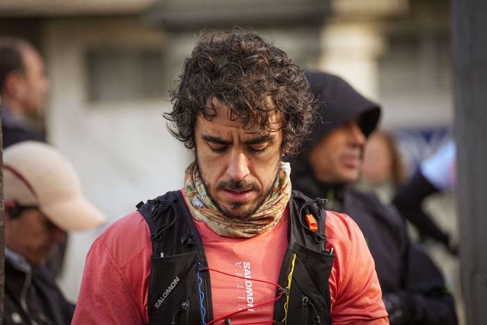 Lokatza gozagarri Amurrio Tr 14 1773592499342