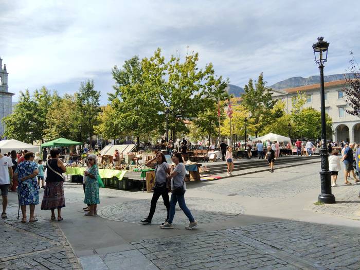 Antzinako objektuz eta bildu 79 1758391012330