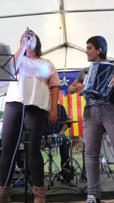 Berazako Jaietan umeek izan  36 1506940589005