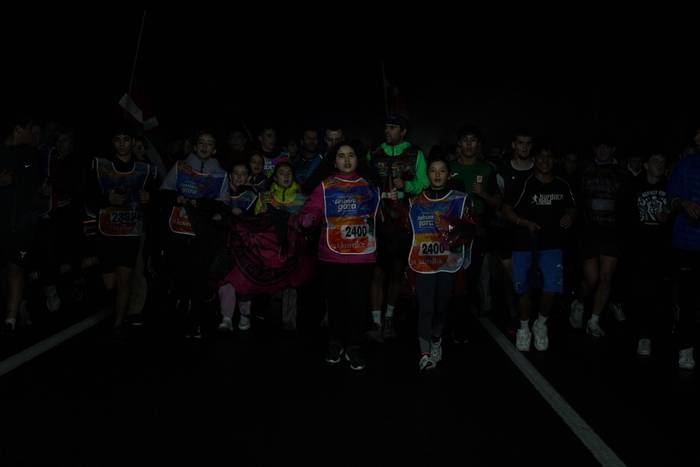 Arakaldon eta Arrankudiaga-Z 68 1774616726480