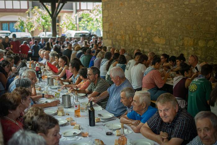 Kofradia egunak Arrankudiaga 3 1755472603445